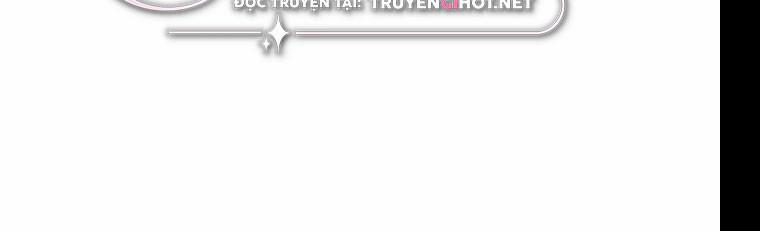 Tôi Đã Mệt Rồi 46 trang 36