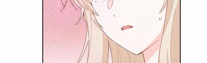 Tôi Đã Mệt Rồi 46 trang 363