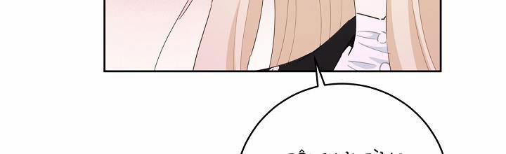 Tôi Đã Mệt Rồi 46 trang 364