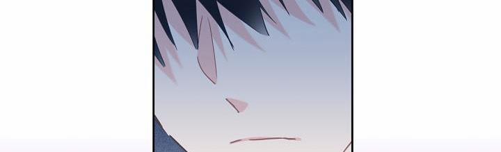 Tôi Đã Mệt Rồi 46 trang 368