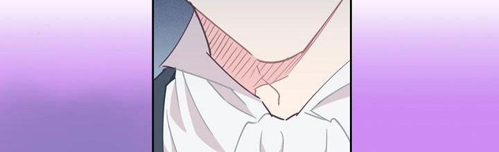 Tôi Đã Mệt Rồi 46 trang 369