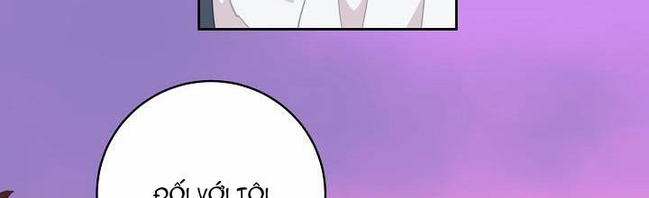 Tôi Đã Mệt Rồi 46 trang 370