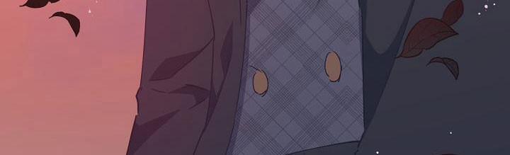 Tôi Đã Mệt Rồi 46 trang 378