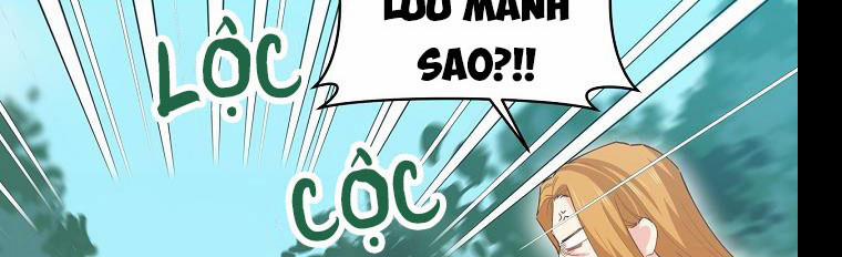 Tôi Đã Mệt Rồi 46 trang 38