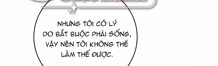 Tôi Đã Mệt Rồi 46 trang 386