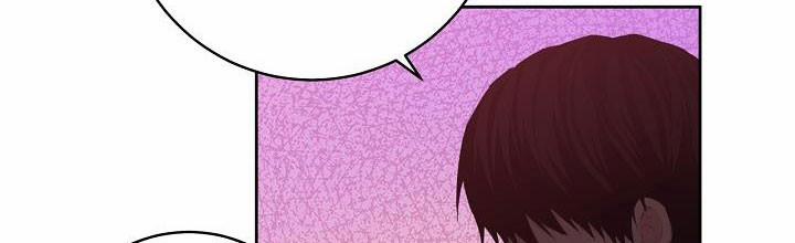 Tôi Đã Mệt Rồi 46 trang 387