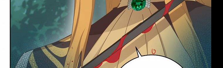 Tôi Đã Mệt Rồi 46 trang 4