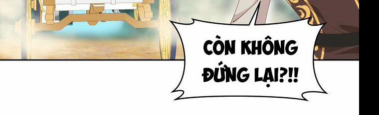 Tôi Đã Mệt Rồi 46 trang 40