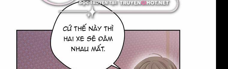 Tôi Đã Mệt Rồi 46 trang 58