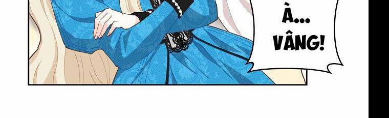 Tôi Đã Mệt Rồi 46 trang 61