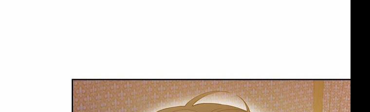 Tôi Đã Mệt Rồi 46 trang 63