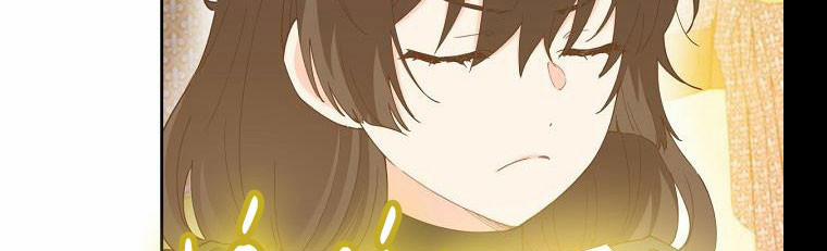 Tôi Đã Mệt Rồi 46 trang 65