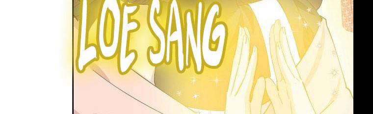 Tôi Đã Mệt Rồi 46 trang 66