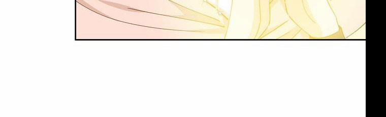 Tôi Đã Mệt Rồi 46 trang 67