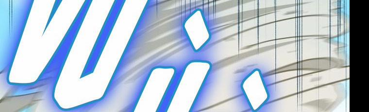 Tôi Đã Mệt Rồi 46 trang 70