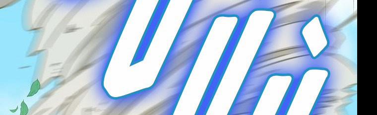 Tôi Đã Mệt Rồi 46 trang 71