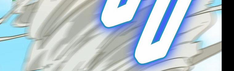 Tôi Đã Mệt Rồi 46 trang 72