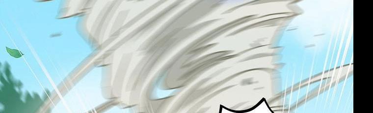 Tôi Đã Mệt Rồi 46 trang 73