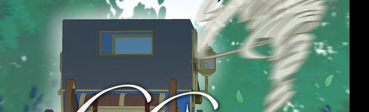 Tôi Đã Mệt Rồi 46 trang 75