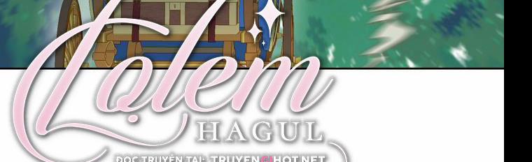 Tôi Đã Mệt Rồi 46 trang 76