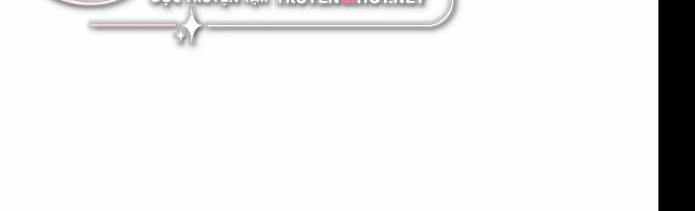 Tôi Đã Mệt Rồi 46 trang 77