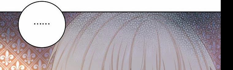 Tôi Đã Mệt Rồi 46 trang 8