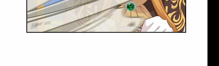 Tôi Đã Mệt Rồi 46 trang 82