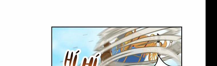 Tôi Đã Mệt Rồi 46 trang 84