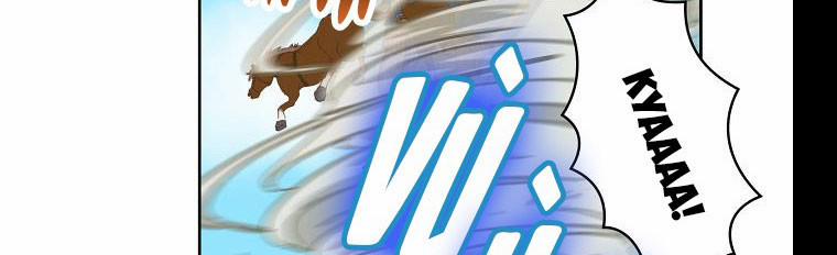 Tôi Đã Mệt Rồi 46 trang 85