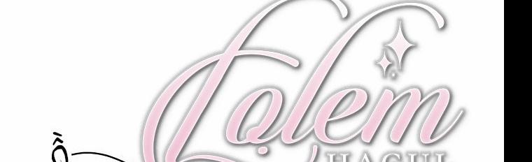 Tôi Đã Mệt Rồi 46 trang 88