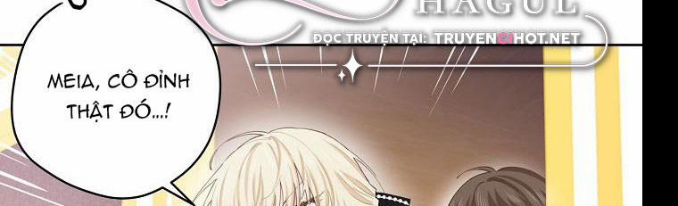 Tôi Đã Mệt Rồi 46 trang 89