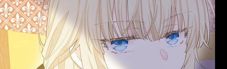 Tôi Đã Mệt Rồi 46 trang 9