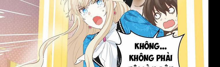 Tôi Đã Mệt Rồi 46 trang 90