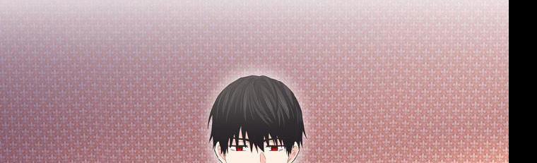 Tôi Đã Mệt Rồi 46 trang 93