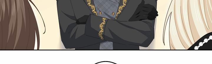 Tôi Đã Mệt Rồi 46 trang 95