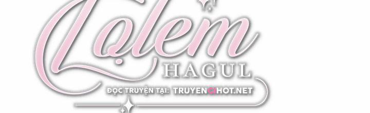 Tôi Đã Mệt Rồi 46 trang 97