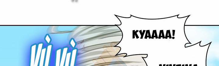 Tôi Đã Mệt Rồi 46 trang 98