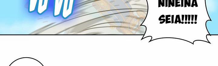 Tôi Đã Mệt Rồi 46 trang 99