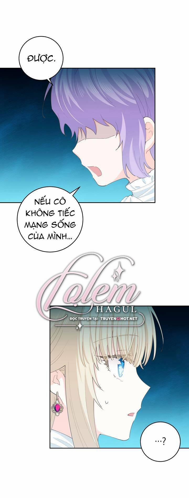 Tôi Đã Mệt Rồi 47.2 trang 10