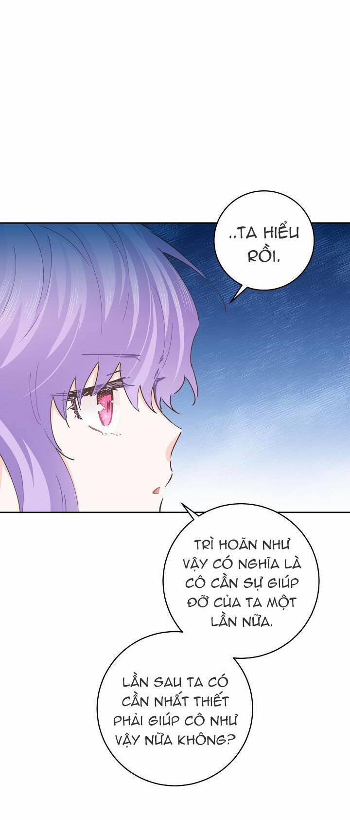 Tôi Đã Mệt Rồi 47.2 trang 5