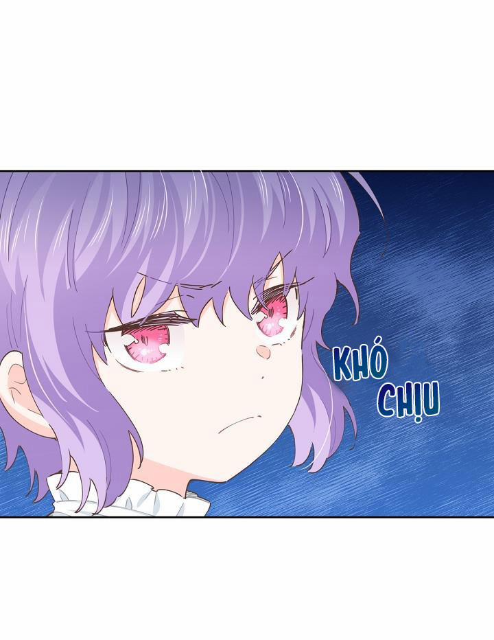 Tôi Đã Mệt Rồi 47 trang 10