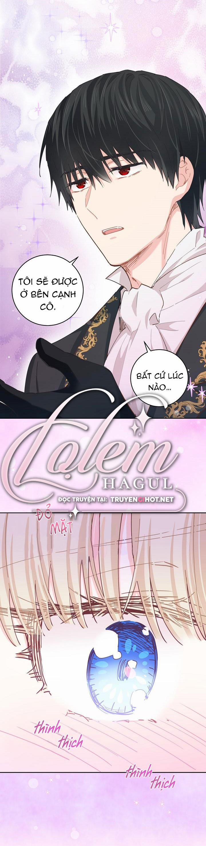 Tôi Đã Mệt Rồi 47 trang 2