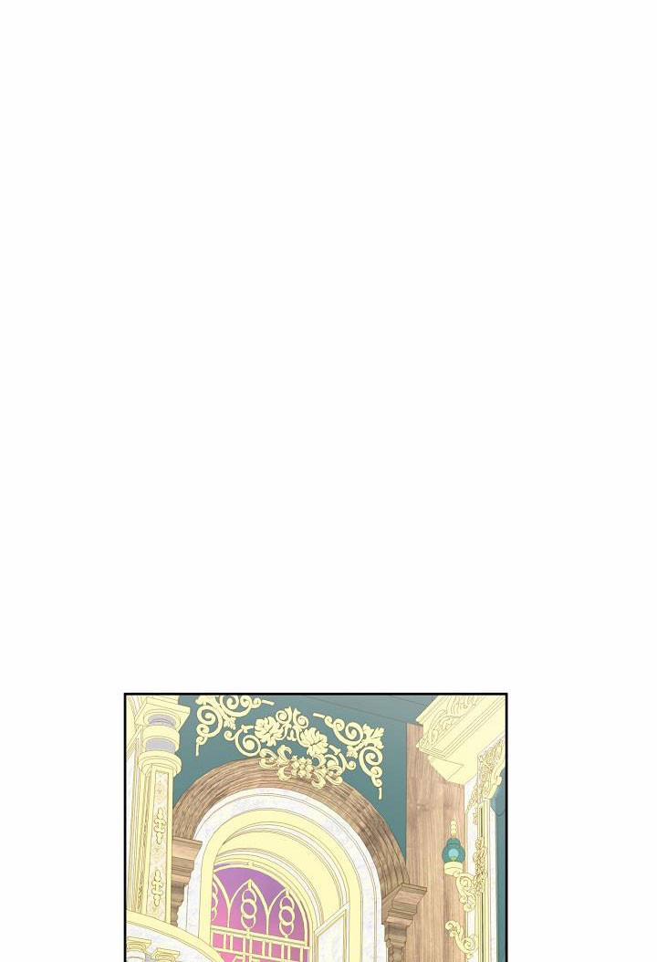 Tôi Đã Mệt Rồi 47 trang 27