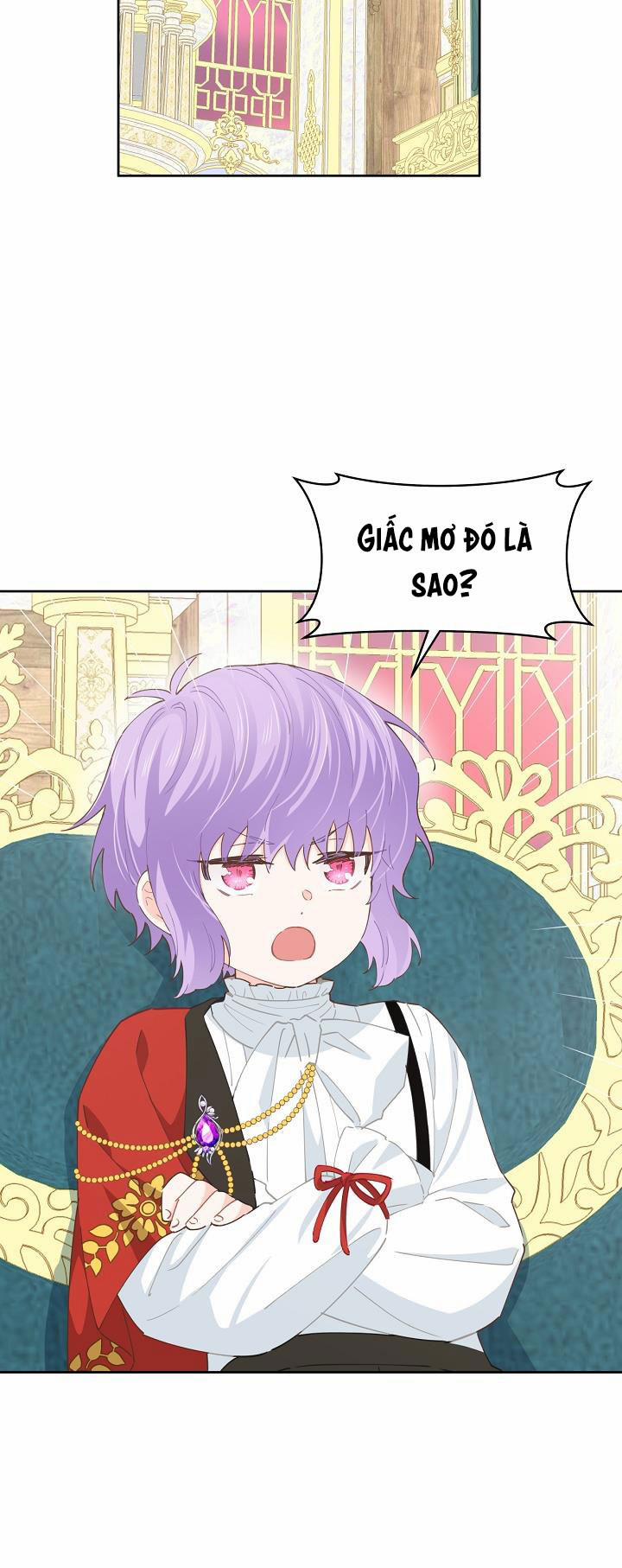 Tôi Đã Mệt Rồi 47 trang 28