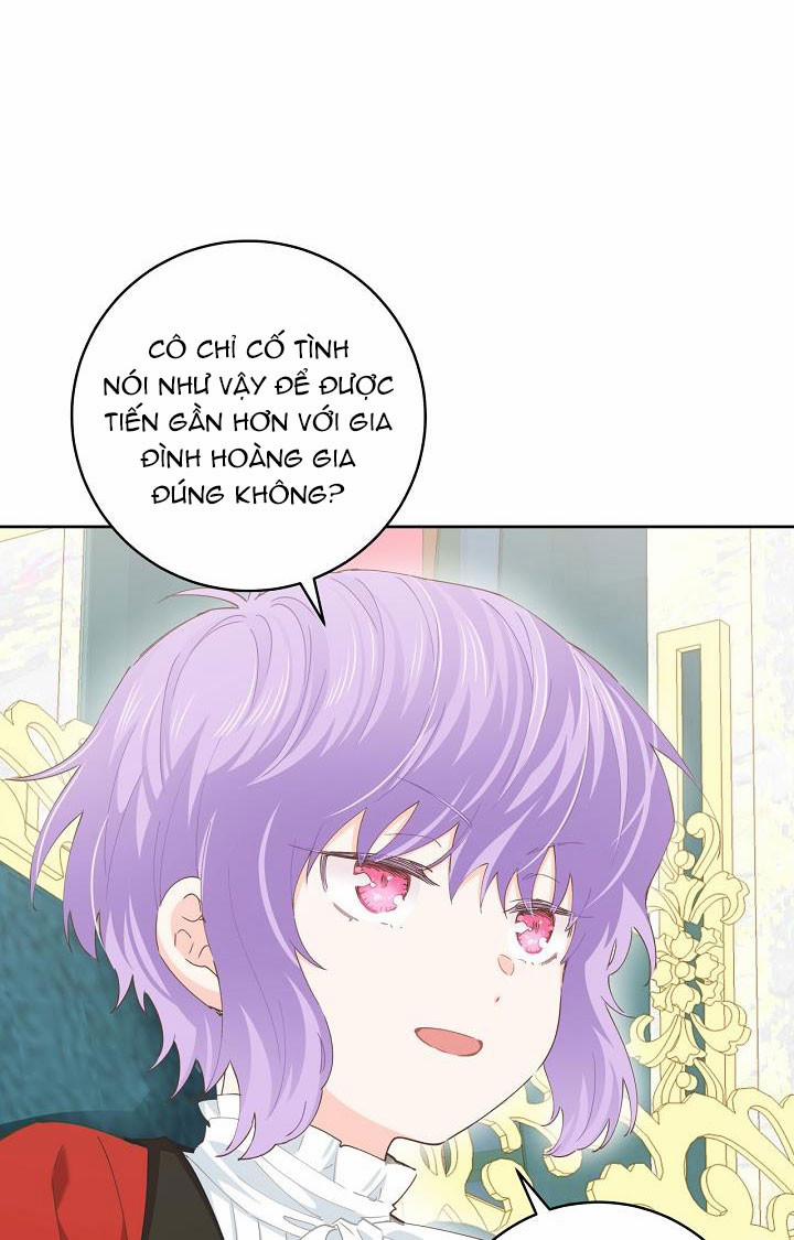 Tôi Đã Mệt Rồi 47 trang 32