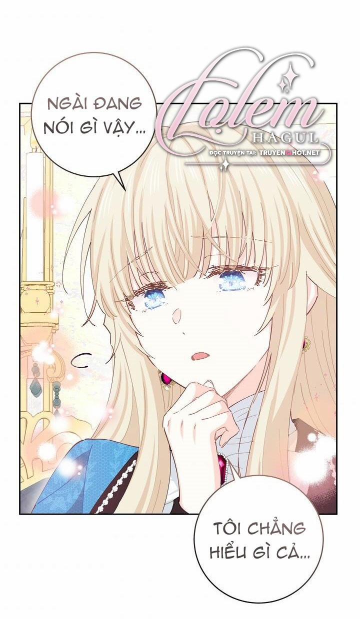 Tôi Đã Mệt Rồi 47 trang 37