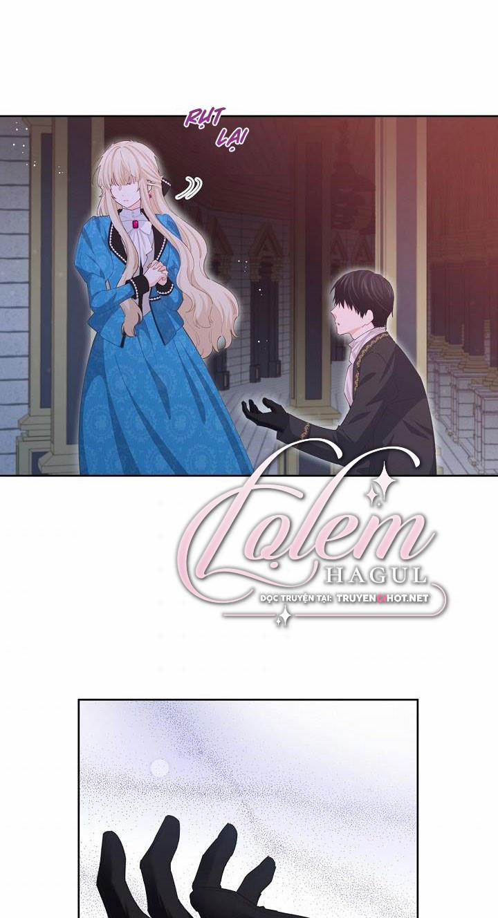 Tôi Đã Mệt Rồi 47 trang 4