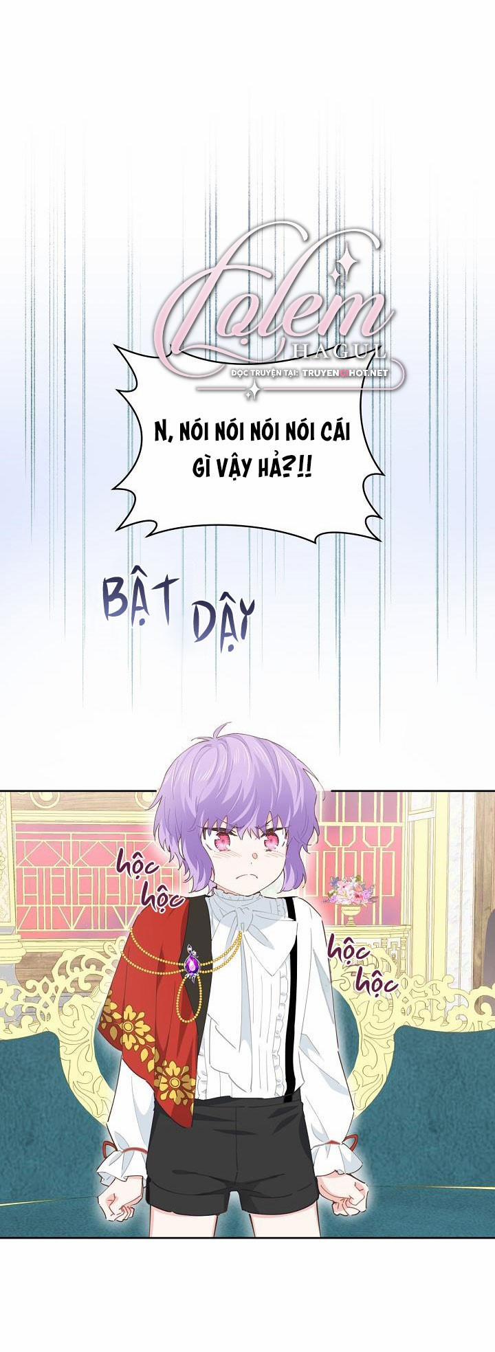 Tôi Đã Mệt Rồi 47 trang 40