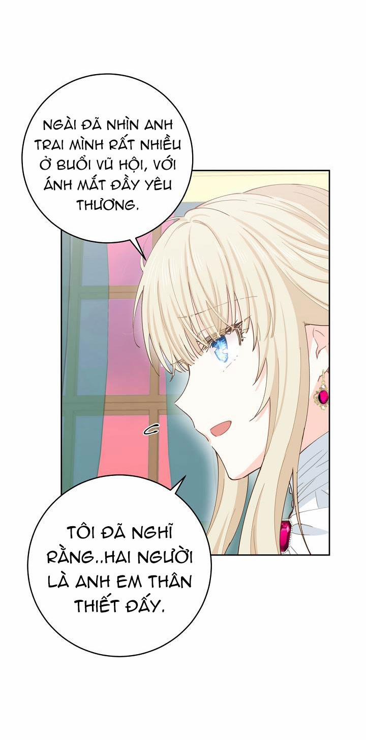 Tôi Đã Mệt Rồi 47 trang 42