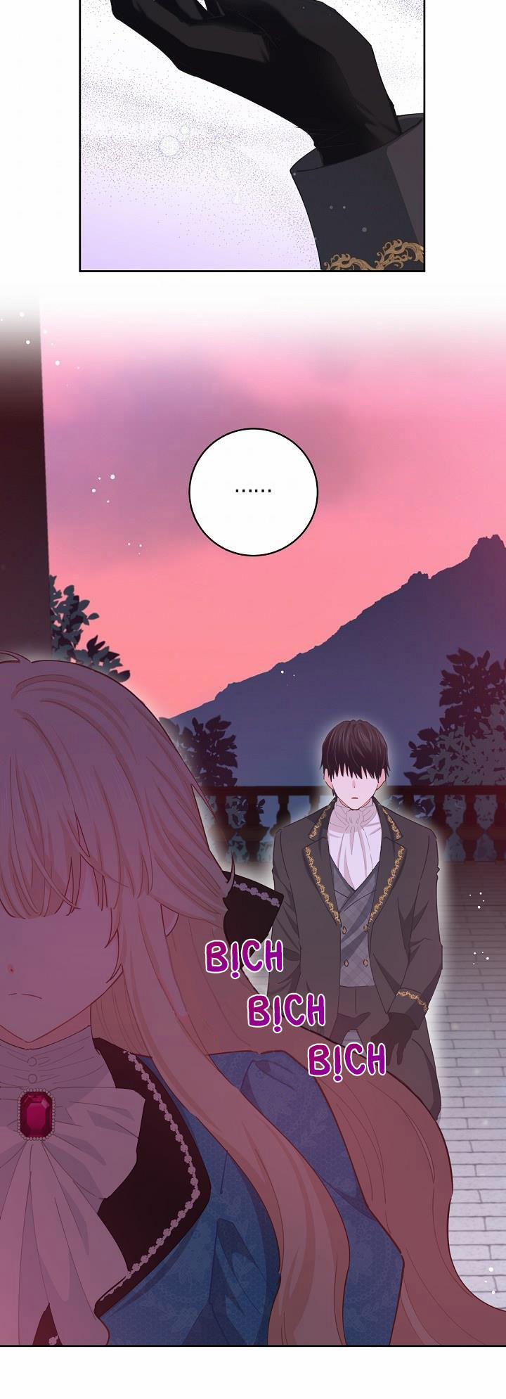 Tôi Đã Mệt Rồi 47 trang 5